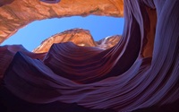 nature rocks3